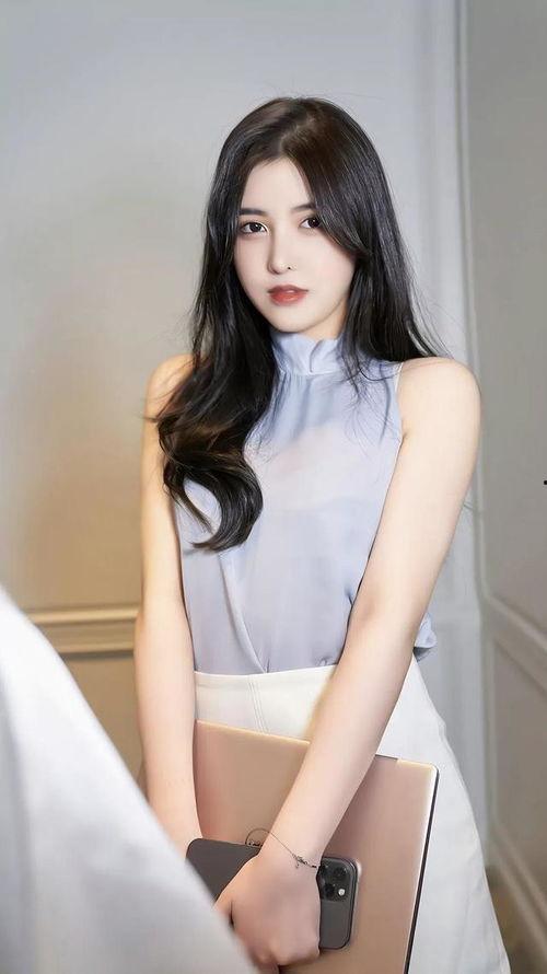 国产色伊人,探寻东方美学的独特魅力