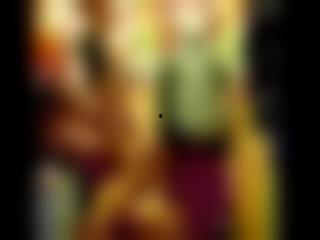 欧美黑料 第6页