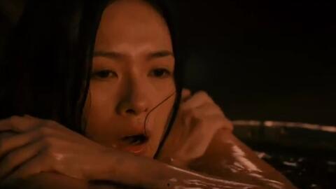 国产三级 第3页