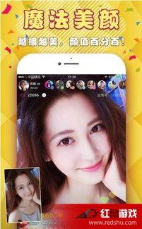 91xx在线看片入口,揭秘热门影视资源聚集地