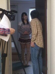 av国产成人,繁荣背后的隐秘世界